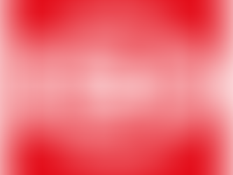 ISO 10993-23:2020 Biological evaluation of medical devices — Part 23: Tests for irritation Approved!