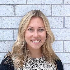 Molly R Person MicroBio Consulting | Biocompatibility | Toxicology | Chemical ...