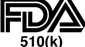 FDA Exempts Various Devices from 501(k) Premarket Notification
