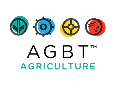 AGBT Agriculture
