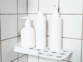 Phthalates and Endocrine-Disrupting Chemicals: Commonly found in products with severe consequences