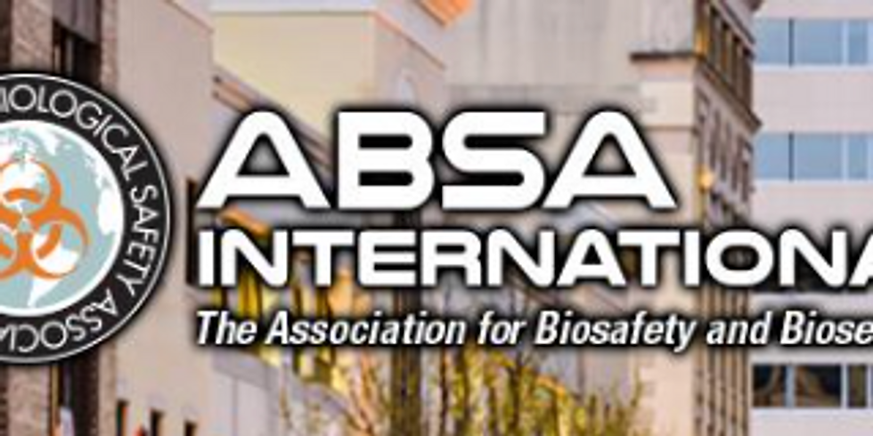 Fundamentals of Microbiology and Infectious Disease