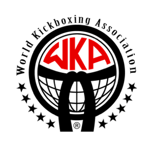WKA-INDIA