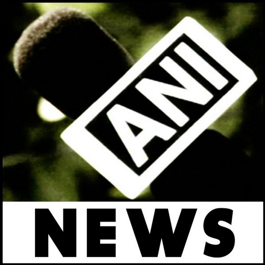 ANI NEWS
