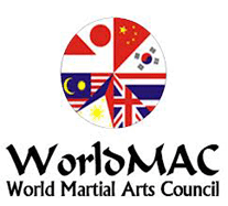 WMAC
