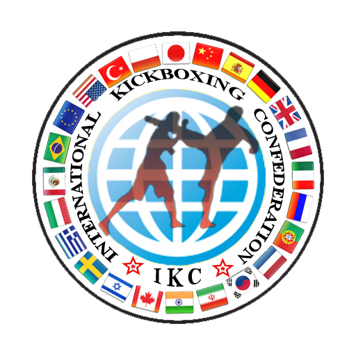 IKC-India