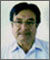 Mr. R.K. Joysana Singh
