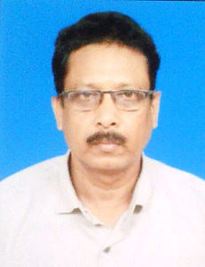 Vice Chairman