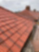 absolute roof pitched roof slate