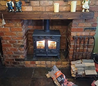 fireplace2