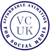 Visibility Consulting uk