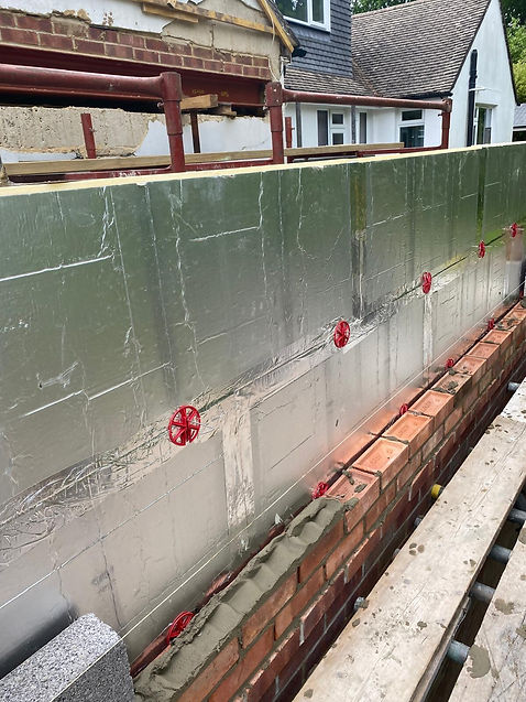 bricklaying 2