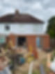 house extension 2