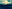 fullsizeoutput_838.jpeg