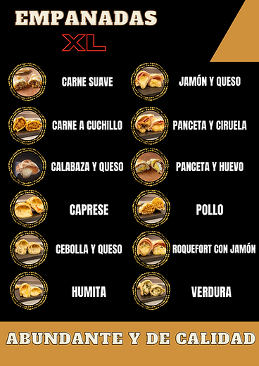 EMPANADAS.png