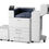 Thumbnail: XEROX VERSALINK C8000