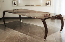 Table Airstone