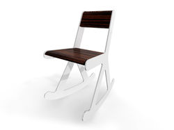 Chaise MissKit