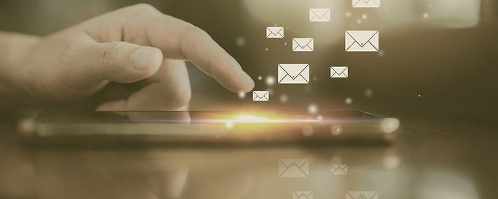 BannerContactUs.jpg