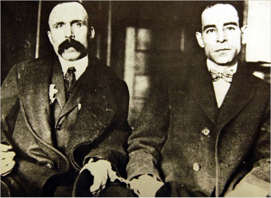Vanzetti.jpg