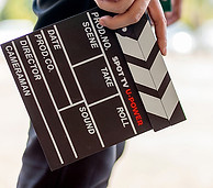 realizzazione-spot-tv.jpg