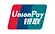 brand-chinaunionpay_3x.webp