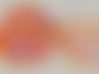 Learning Agility and the Flexible Brain: Your Most Valuable Upgrade in a Chaotic Century