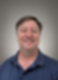 michael-mccann.png