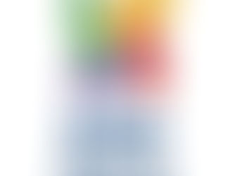 The Age of Application – The Power of "How" Over "What You Know"