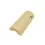 Thumbnail: Wooden Pillow
