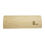Thumbnail: Wooden Pillow