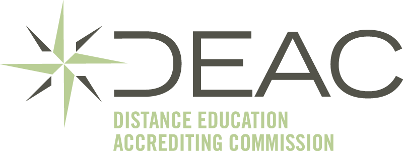 DEAC-IDLogo-Staggered-Color.png