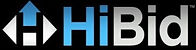 hibid logo_edited.jpg