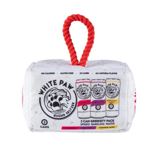 Pet Activity House