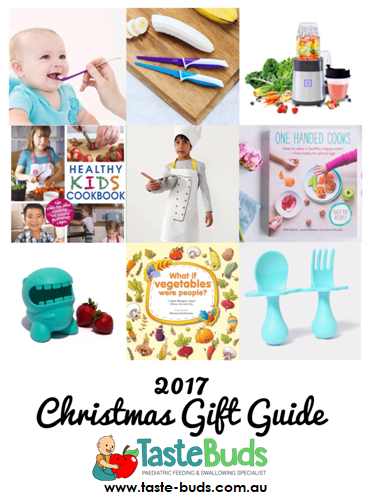 christmas gift ideas baby toddler mum picky fussy eater child recipes
