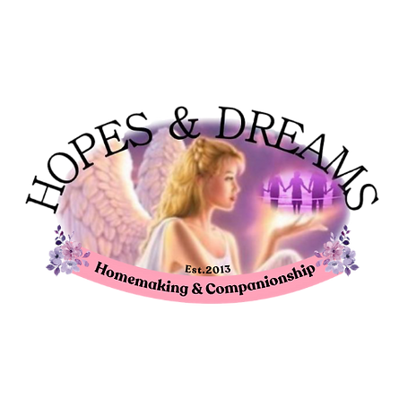Logo 2025 (3).png