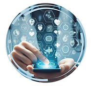 RISE Value - Innovative Solutions