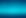 background.png