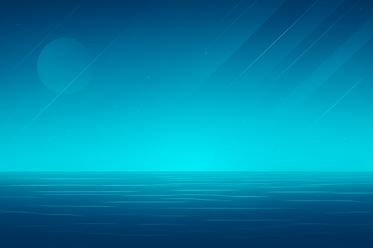 background.png