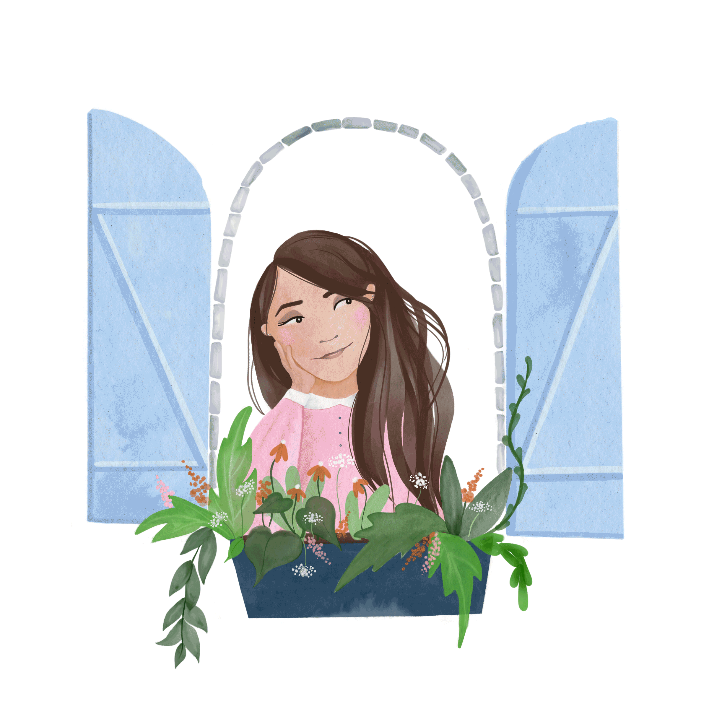 Website-revised-gif.gif