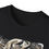 Thumbnail: "Odin" Unisex Ultra Cotton Tee