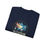 Thumbnail: Unisex Ultra Cotton Tee