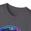Thumbnail: "Arcturian Starseed" Unisex Ultra Cotton Tee