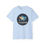 Thumbnail: Unisex Ultra Cotton Tee