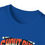 Thumbnail: "Shout Out My Gang Stalkers" Unisex Ultra Cotton Tee