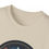 Thumbnail: Unisex Ultra Cotton Tee