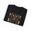 Thumbnail: "Mammon Gold Metal" Unisex Ultra Cotton Tee