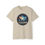 Thumbnail: Unisex Ultra Cotton Tee