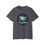 Thumbnail: Unisex Ultra Cotton Tee