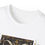 Thumbnail: "Mammon Gold Metal" Unisex Ultra Cotton Tee